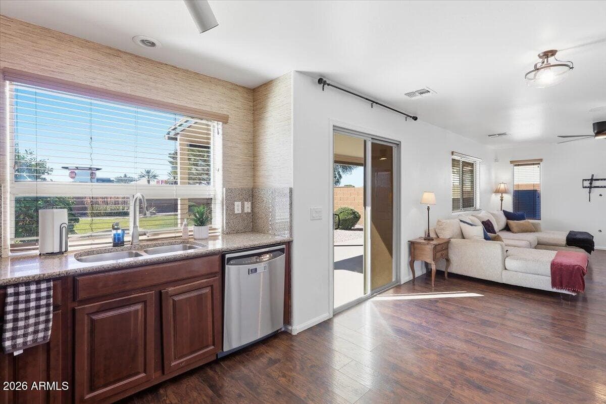 38266 N Amy Lane, San Tan Valley, AZ 85140 — photo 13 of 48
