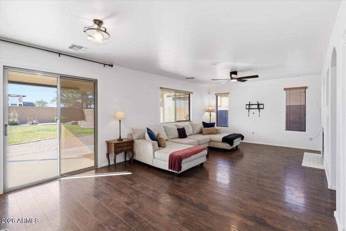 38266 N Amy Lane, San Tan Valley, AZ 85140 — photo 16 of 48