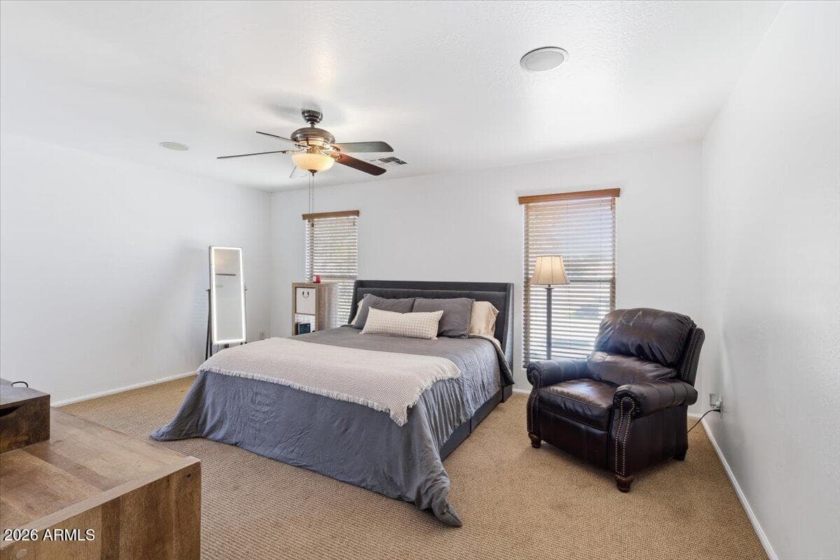 38266 N Amy Lane, San Tan Valley, AZ 85140 — photo 23 of 48