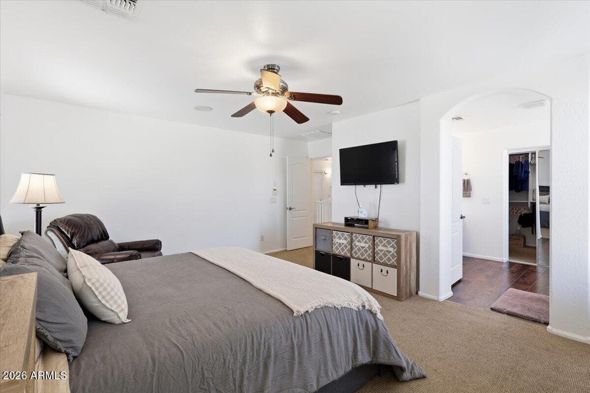 38266 N Amy Lane, San Tan Valley, AZ 85140 — photo 25 of 48