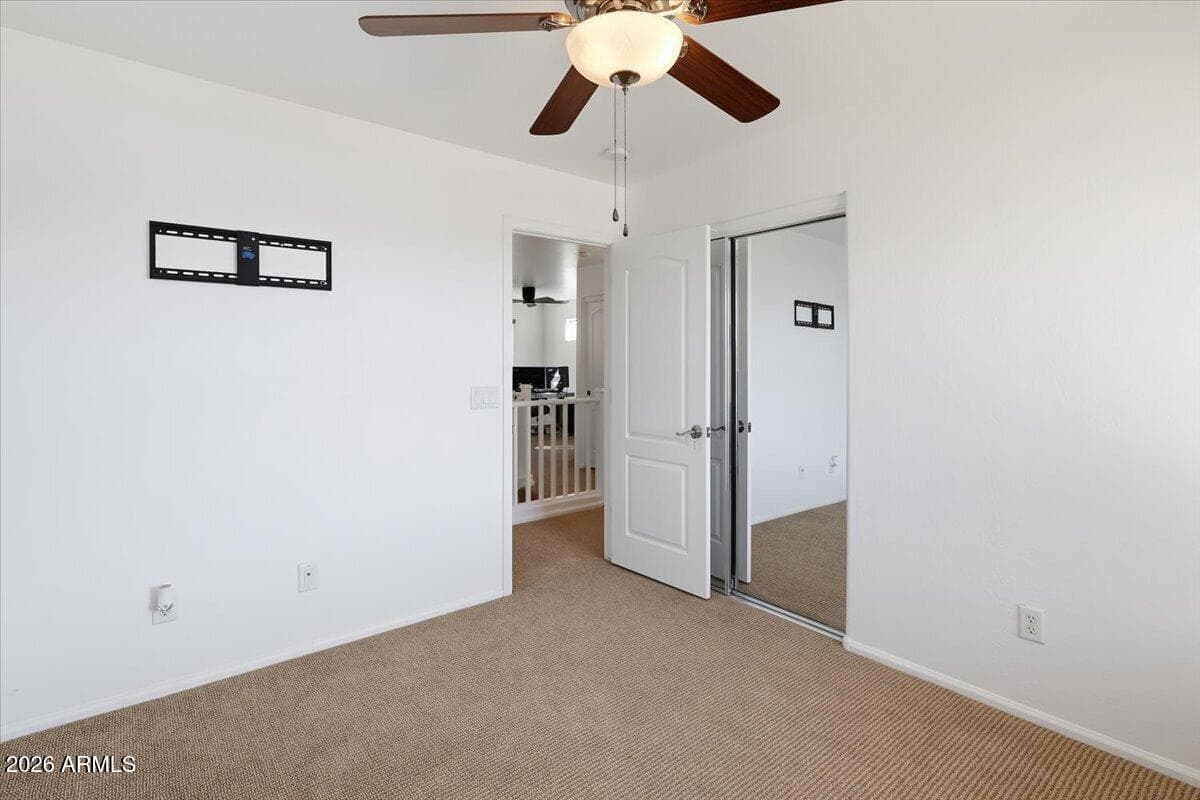 38266 N Amy Lane, San Tan Valley, AZ 85140 — photo 35 of 48