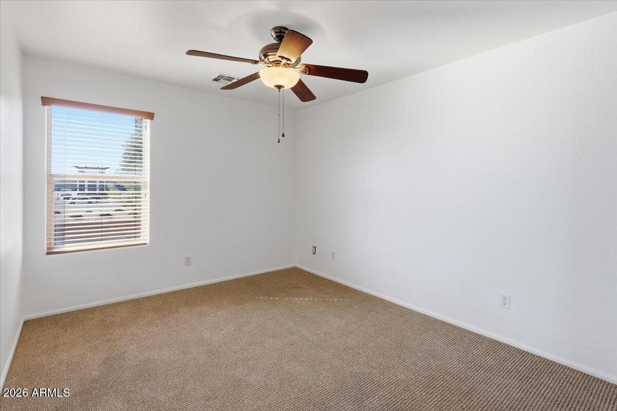 38266 N Amy Lane, San Tan Valley, AZ 85140 — photo 38 of 48