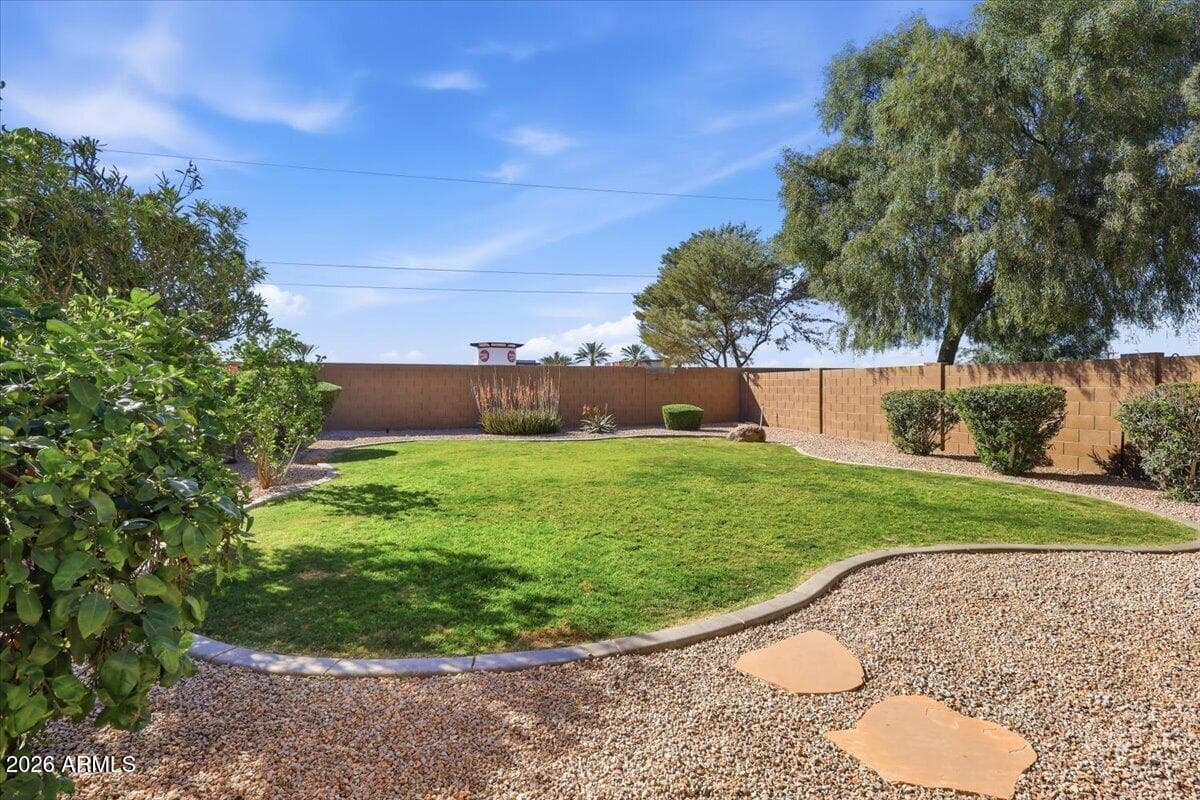 38266 N Amy Lane, San Tan Valley, AZ 85140 — photo 41 of 48