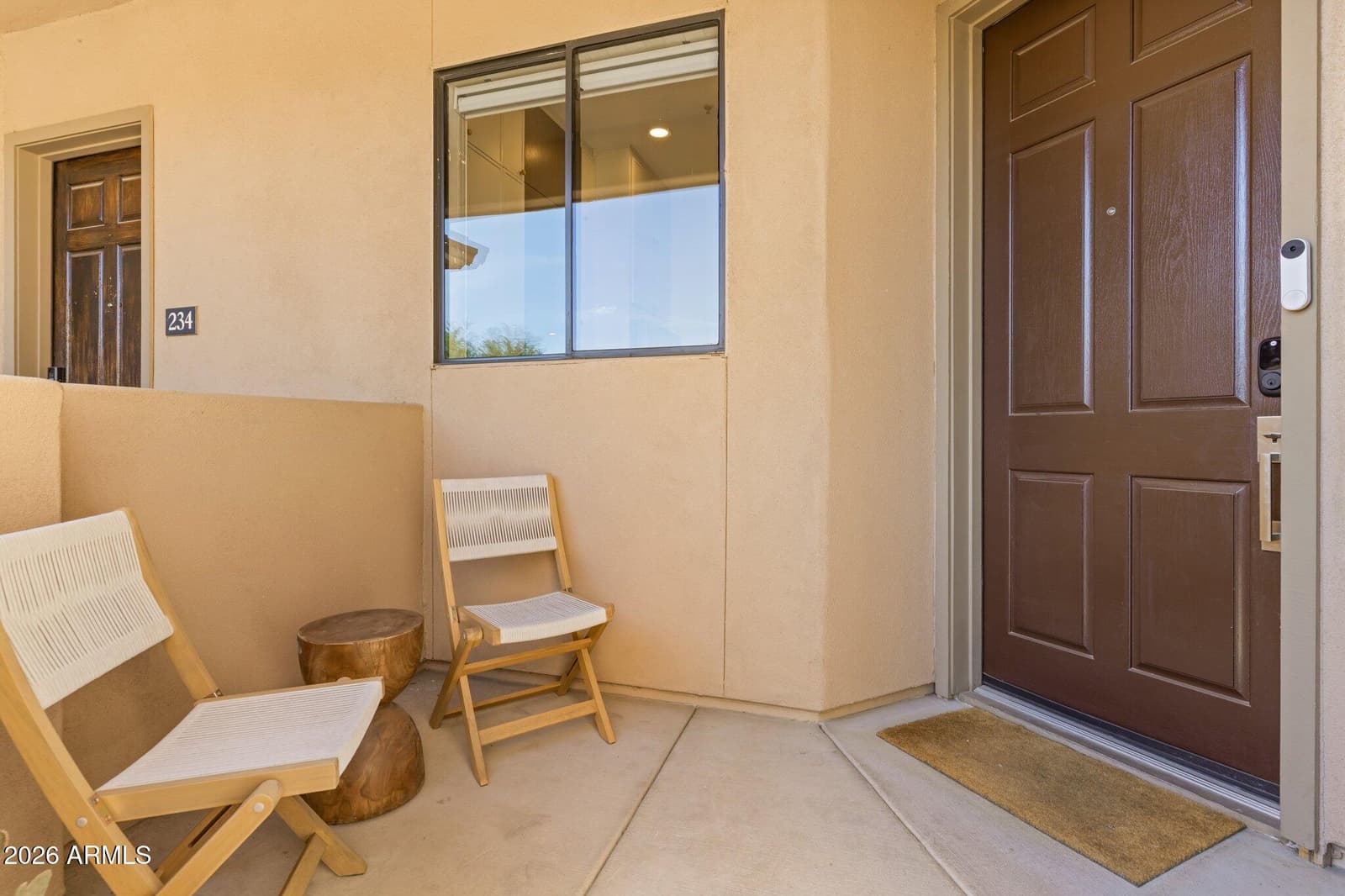 7027 N Scottsdale Road 233, Scottsdale, AZ 85253 — photo 26 of 33