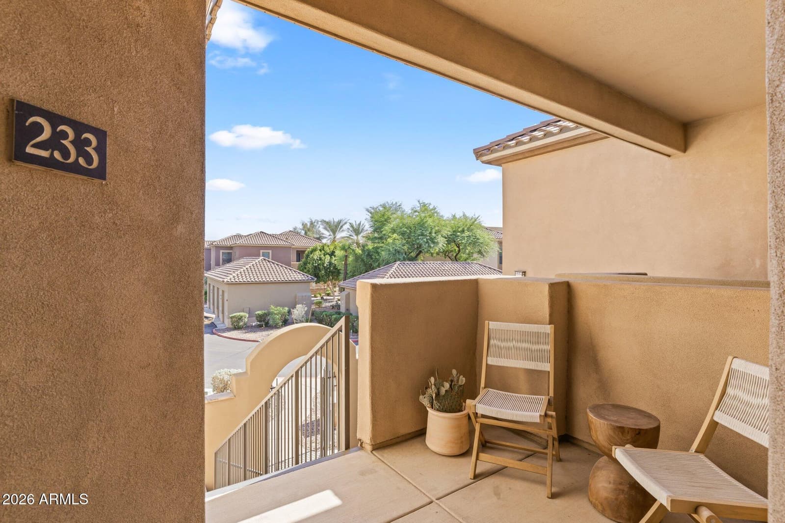 7027 N Scottsdale Road 233, Scottsdale, AZ 85253 — photo 27 of 33