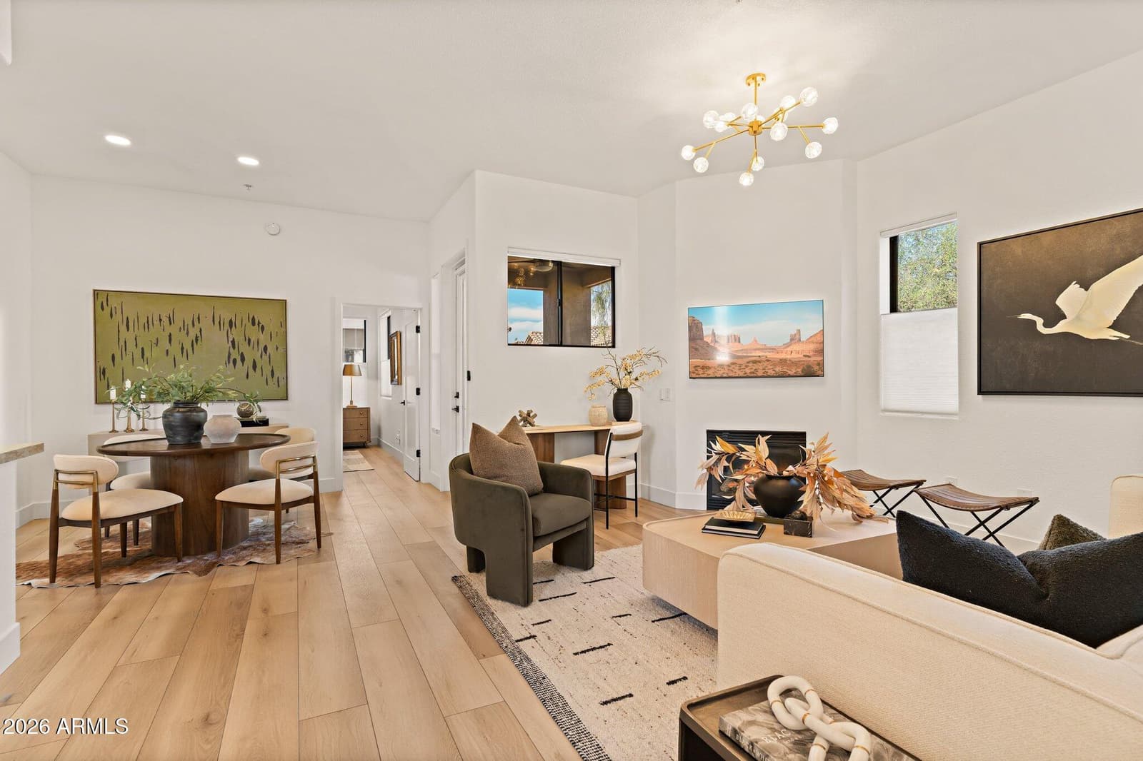 7027 N Scottsdale Road 233, Scottsdale, AZ 85253 — photo 10 of 33