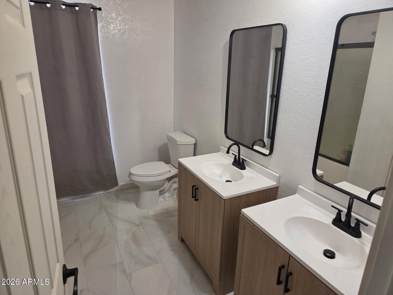 4741 W Park View Lane, Glendale, AZ 85310 — photo 6 of 14