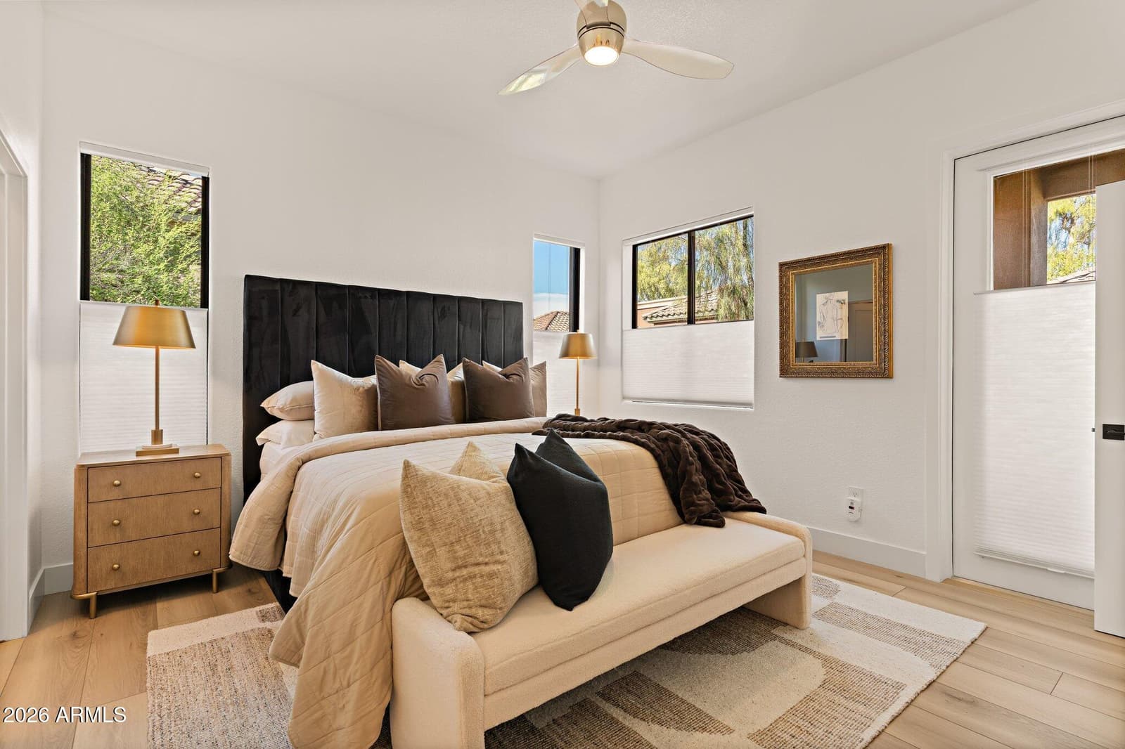7027 N Scottsdale Road 233, Scottsdale, AZ 85253 — photo 13 of 33