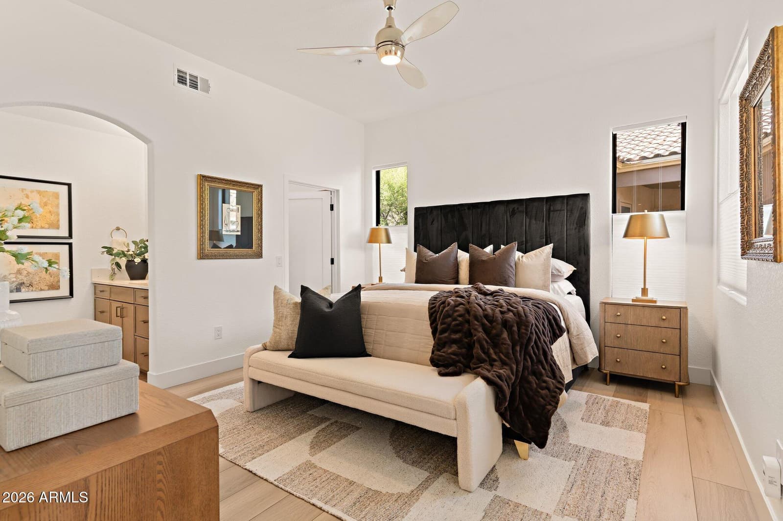 7027 N Scottsdale Road 233, Scottsdale, AZ 85253 — photo 12 of 33