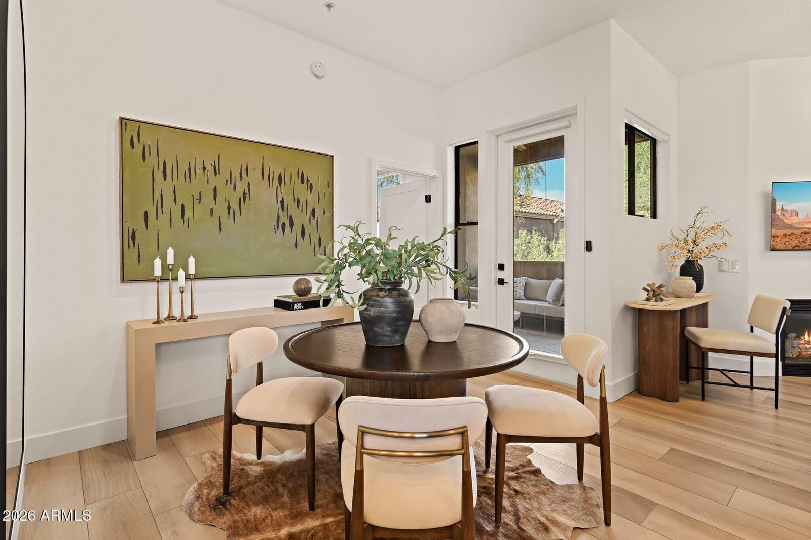 7027 N Scottsdale Road 233, Scottsdale, AZ 85253 — photo 5 of 33