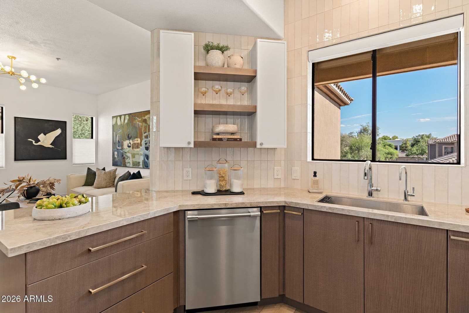 7027 N Scottsdale Road 233, Scottsdale, AZ 85253 — photo 3 of 33