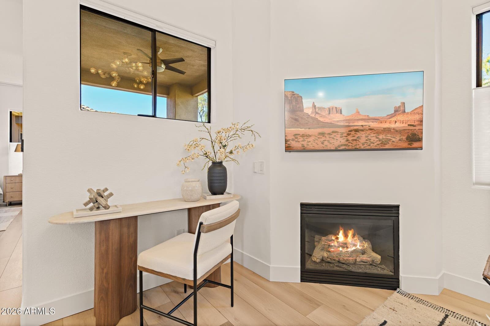 7027 N Scottsdale Road 233, Scottsdale, AZ 85253 — photo 11 of 33