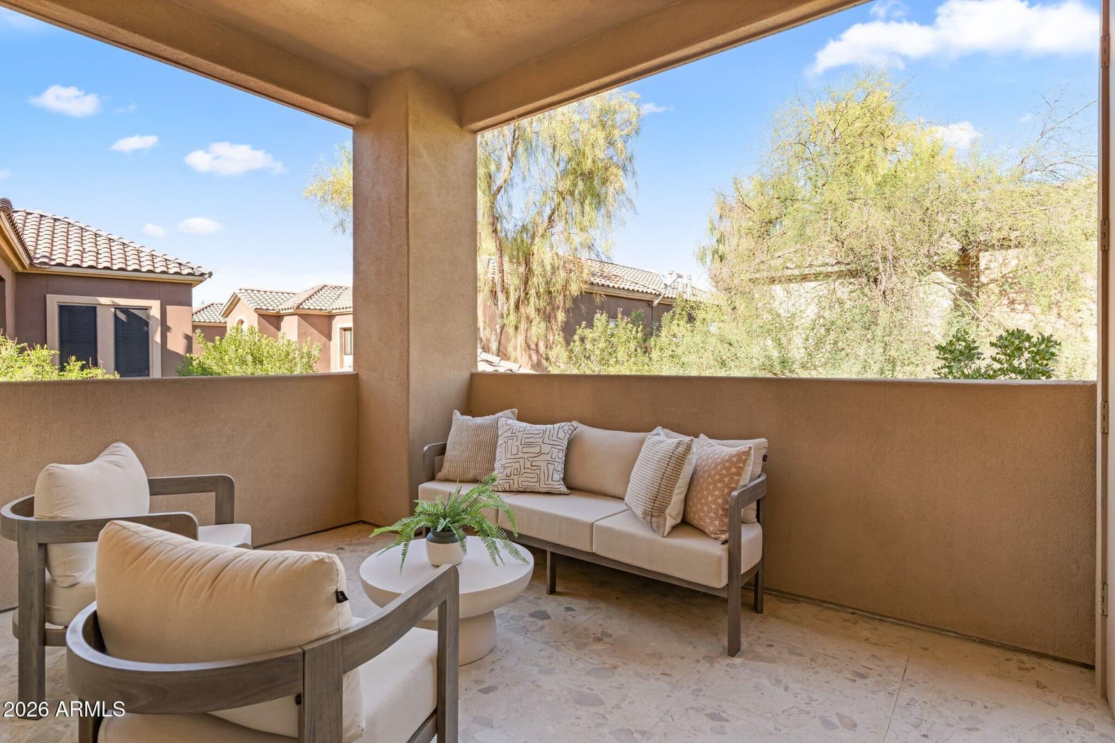 7027 N Scottsdale Road 233, Scottsdale, AZ 85253 — photo 23 of 33