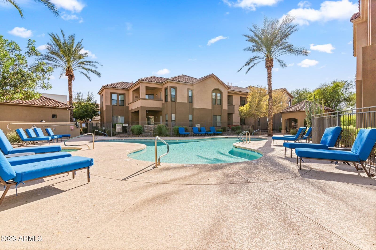 7027 N Scottsdale Road 233, Scottsdale, AZ 85253 — photo 29 of 33