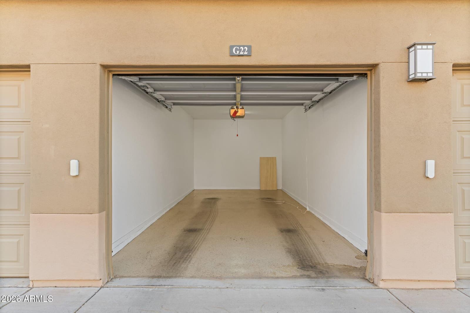 7027 N Scottsdale Road 233, Scottsdale, AZ 85253 — photo 33 of 33