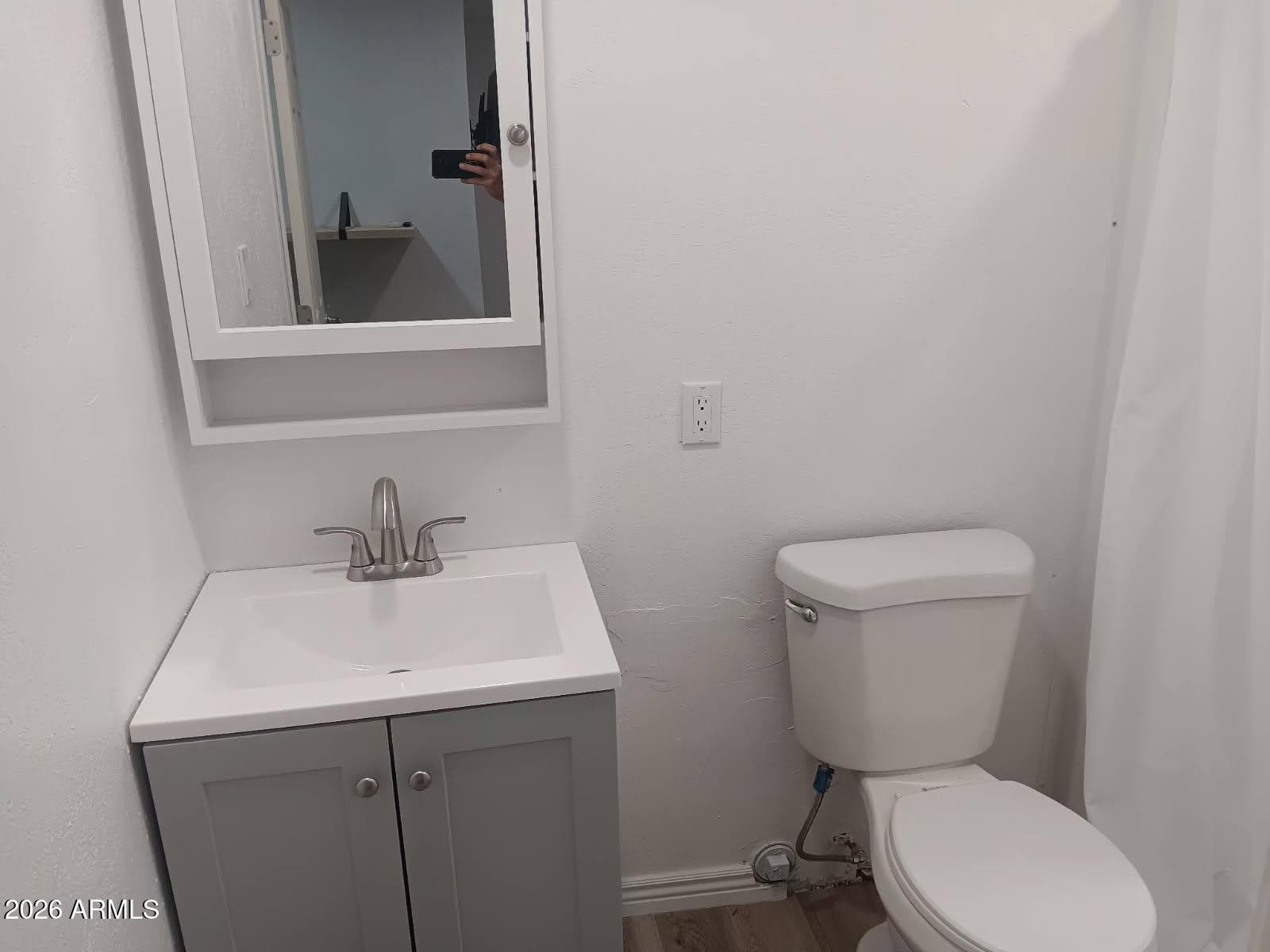 4741 W Park View Lane, Glendale, AZ 85310 — photo 11 of 14