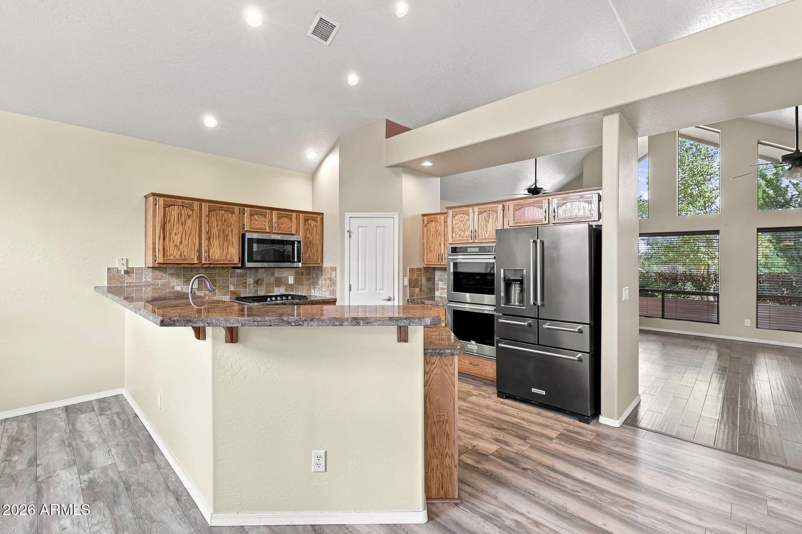746 Panicum Drive, Prescott, AZ 86305 — photo 9 of 36