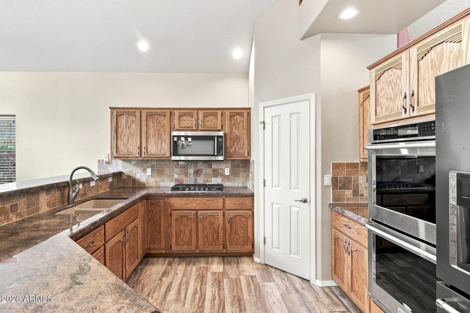 746 Panicum Drive, Prescott, AZ 86305 — photo 10 of 36