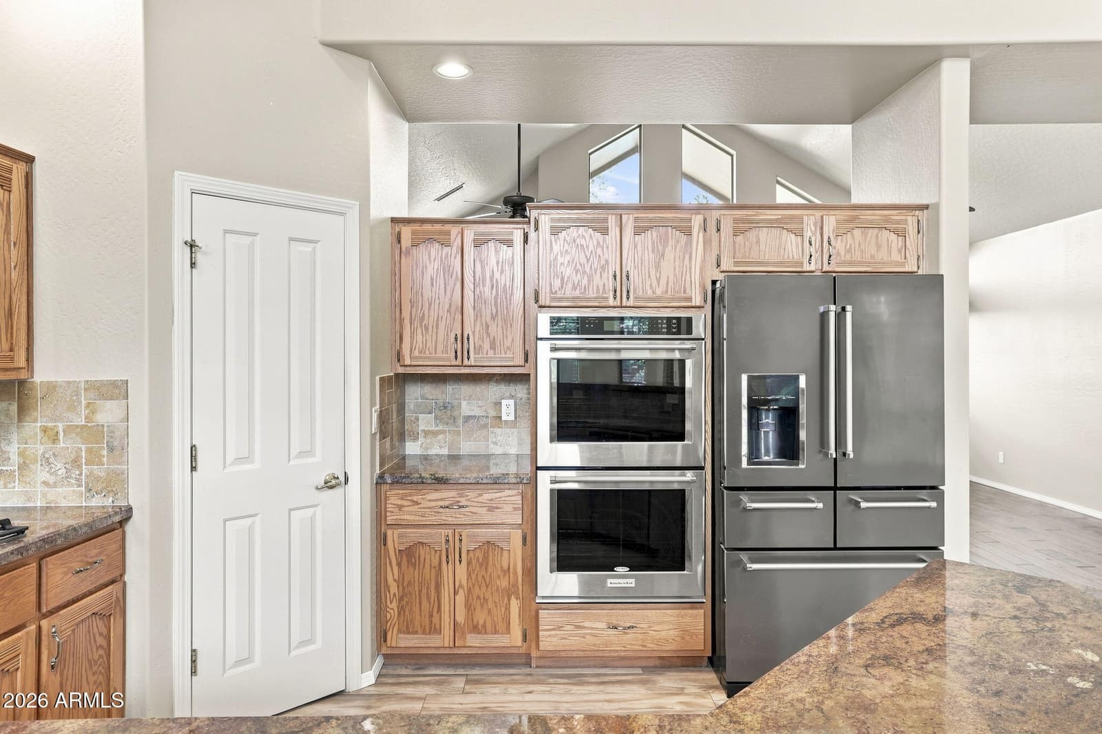 746 Panicum Drive, Prescott, AZ 86305 — photo 11 of 36