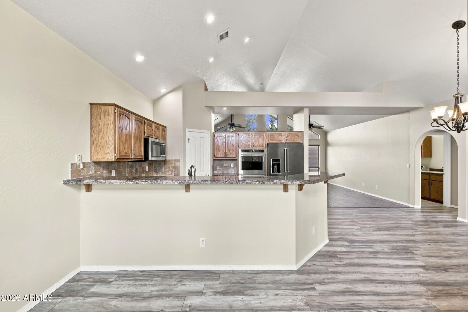 746 Panicum Drive, Prescott, AZ 86305 — photo 12 of 36