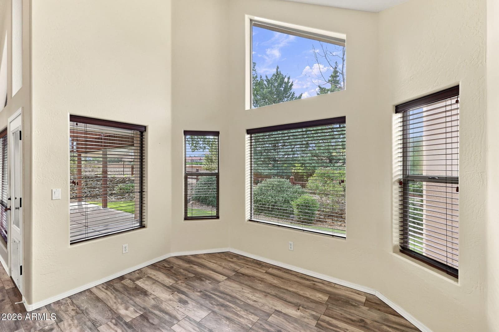 746 Panicum Drive, Prescott, AZ 86305 — photo 13 of 36