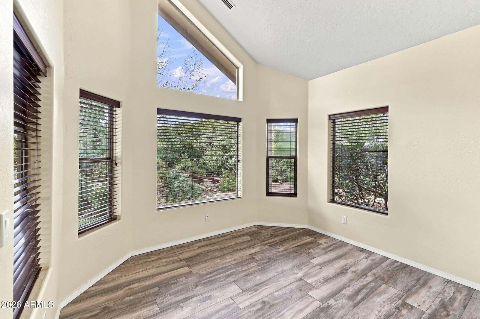 746 Panicum Drive, Prescott, AZ 86305 — photo 14 of 36