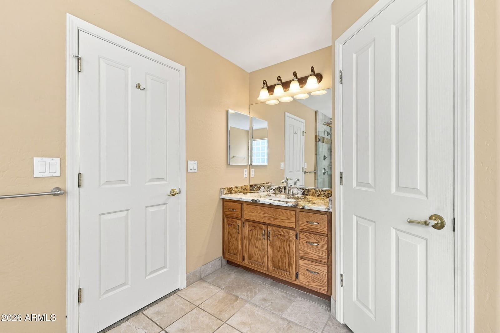 746 Panicum Drive, Prescott, AZ 86305 — photo 18 of 36