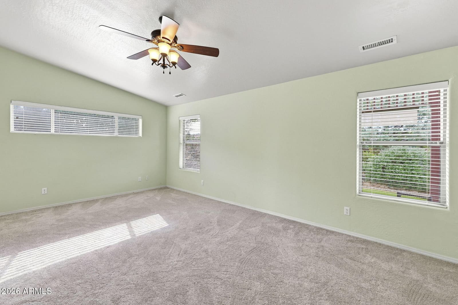 746 Panicum Drive, Prescott, AZ 86305 — photo 20 of 36