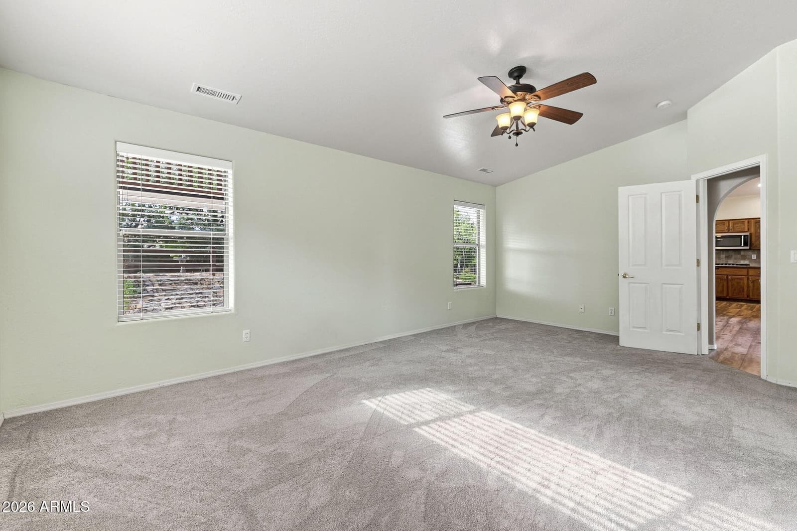 746 Panicum Drive, Prescott, AZ 86305 — photo 22 of 36