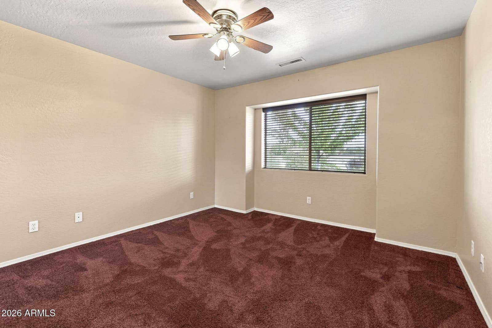 746 Panicum Drive, Prescott, AZ 86305 — photo 25 of 36