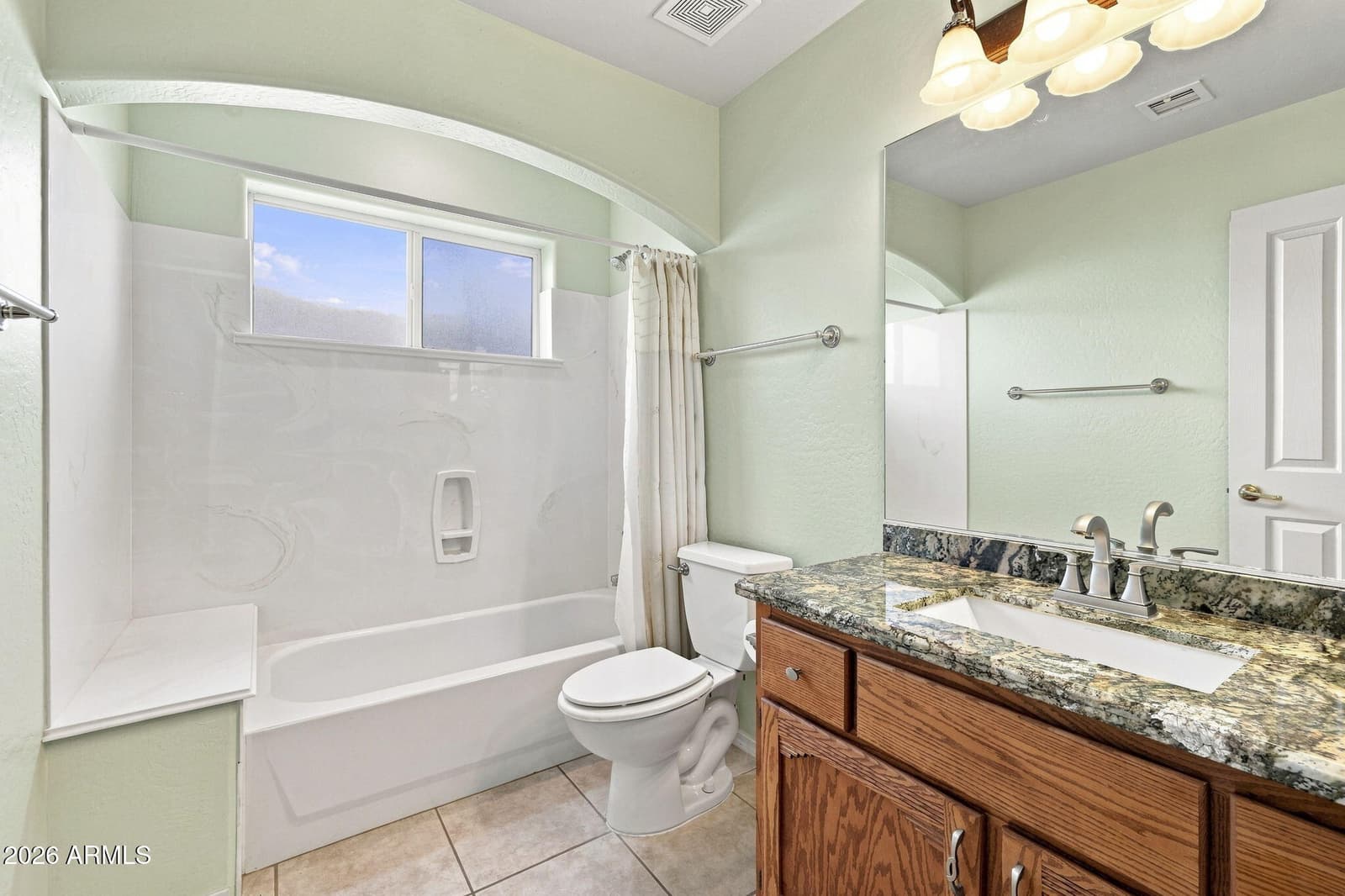 746 Panicum Drive, Prescott, AZ 86305 — photo 26 of 36