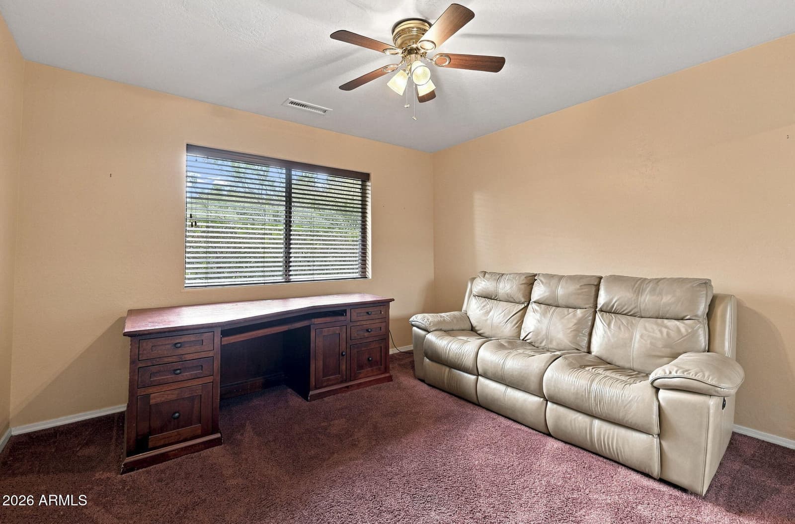 746 Panicum Drive, Prescott, AZ 86305 — photo 27 of 36