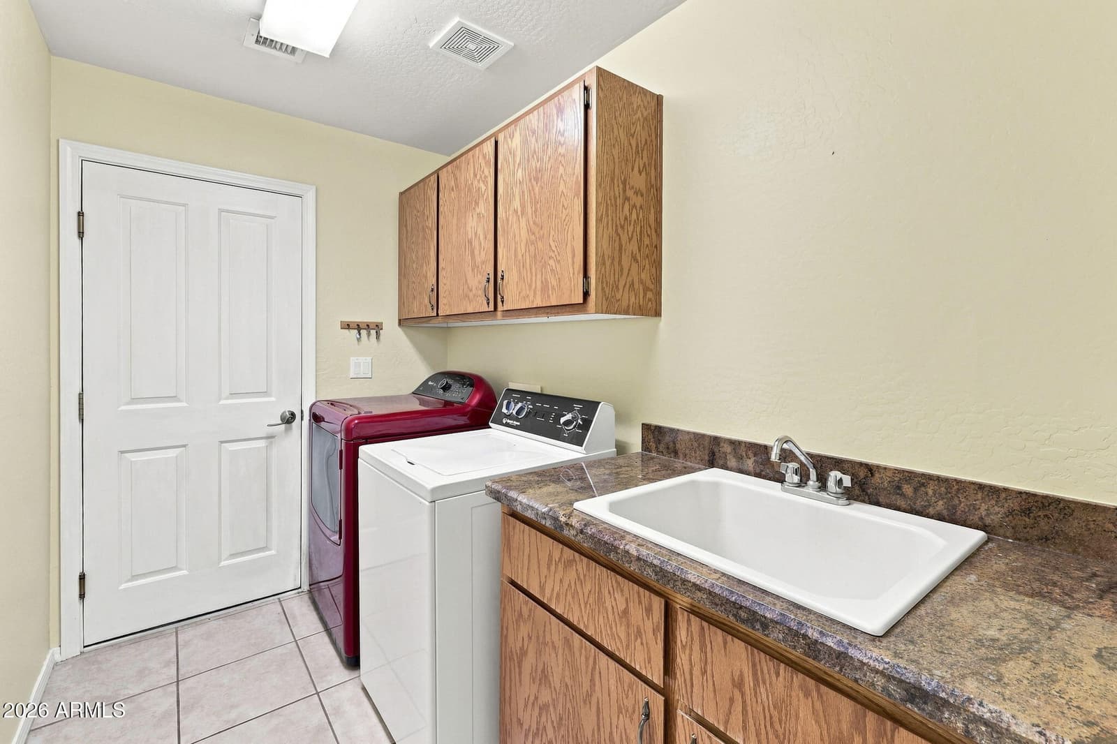 746 Panicum Drive, Prescott, AZ 86305 — photo 28 of 36