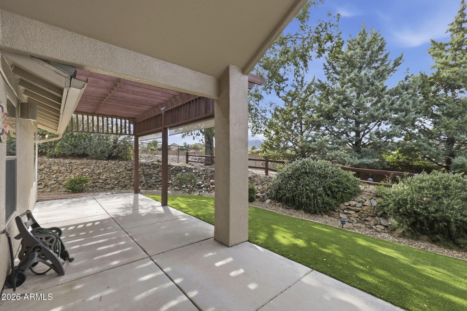 746 Panicum Drive, Prescott, AZ 86305 — photo 30 of 36