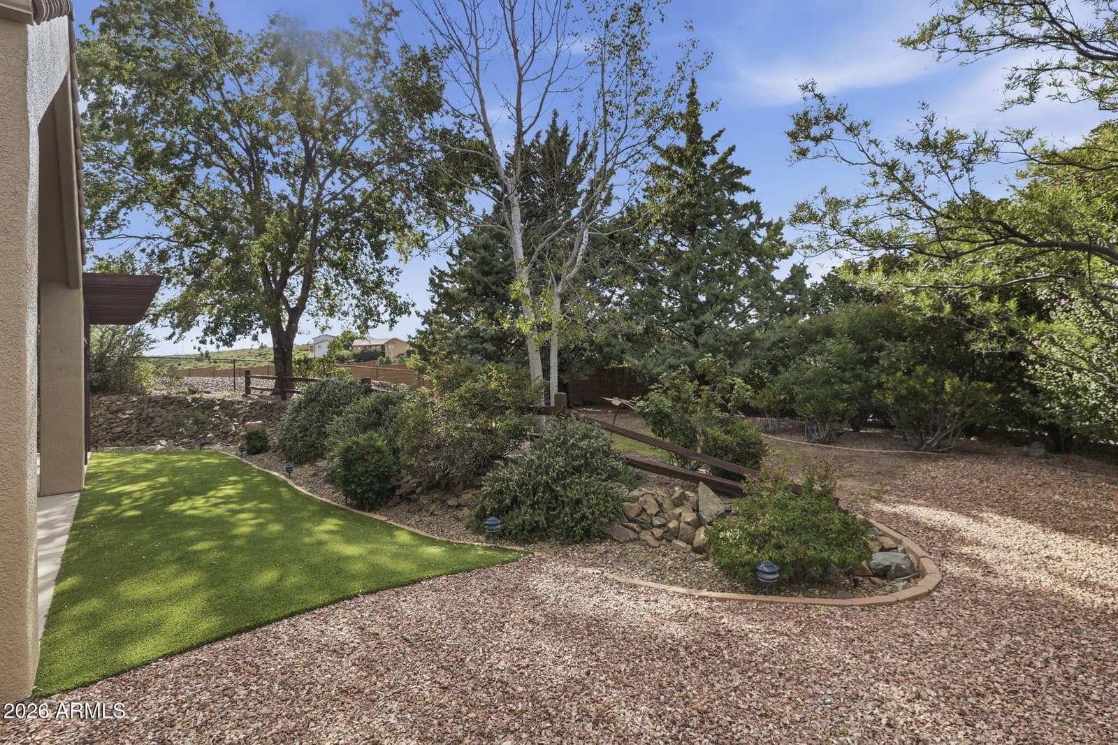 746 Panicum Drive, Prescott, AZ 86305 — photo 31 of 36