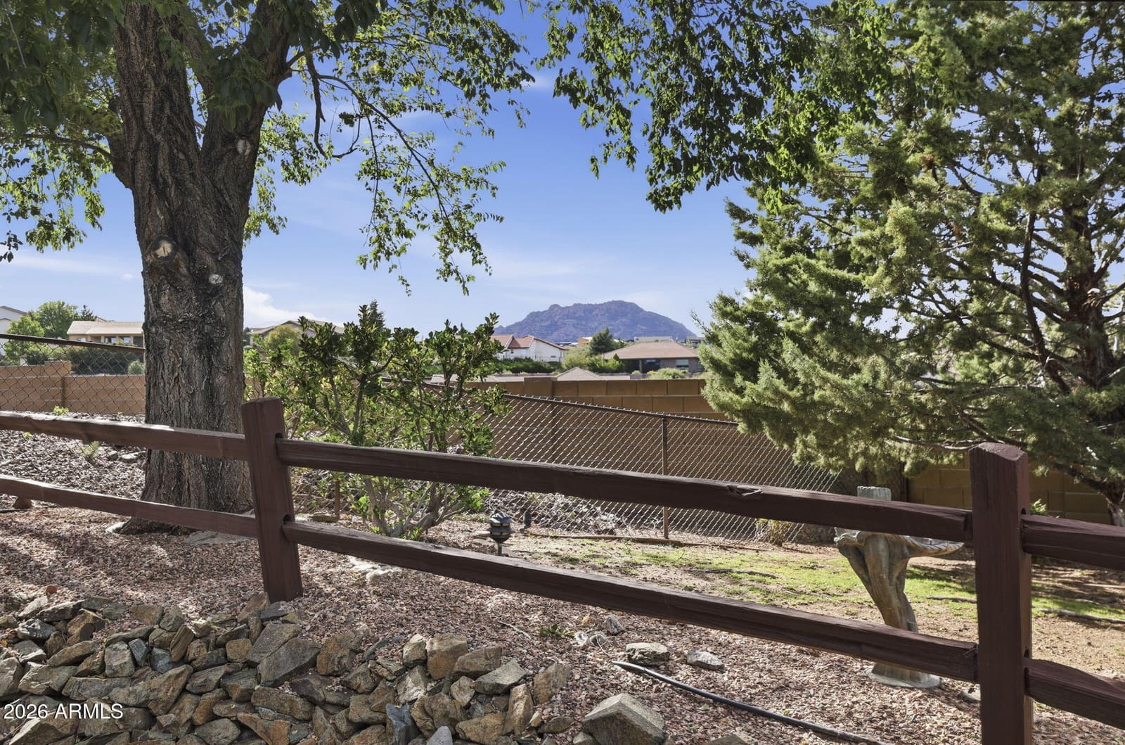 746 Panicum Drive, Prescott, AZ 86305 — photo 32 of 36