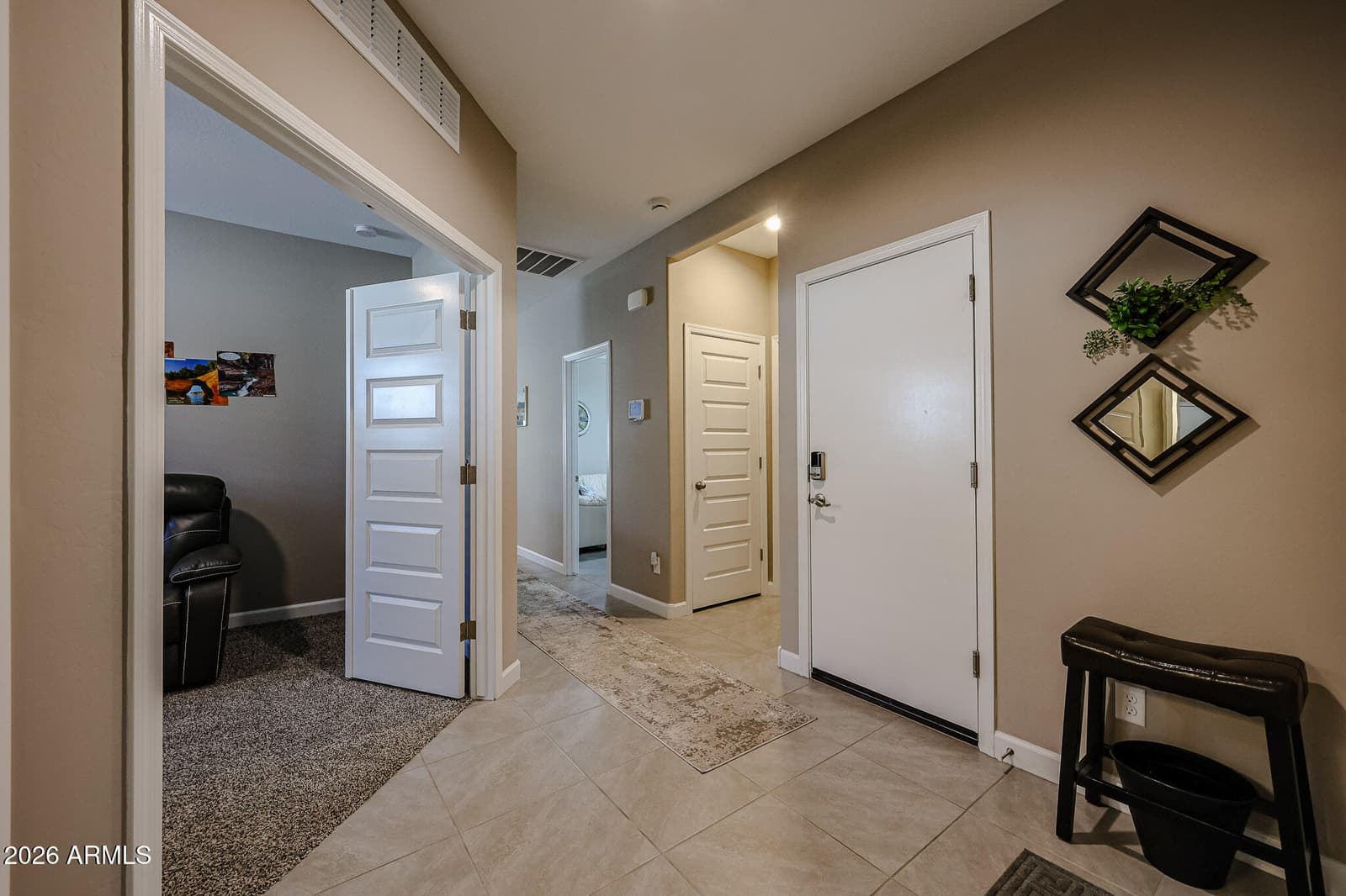 2173 S 239th Drive, Buckeye, AZ 85326 — photo 4 of 41