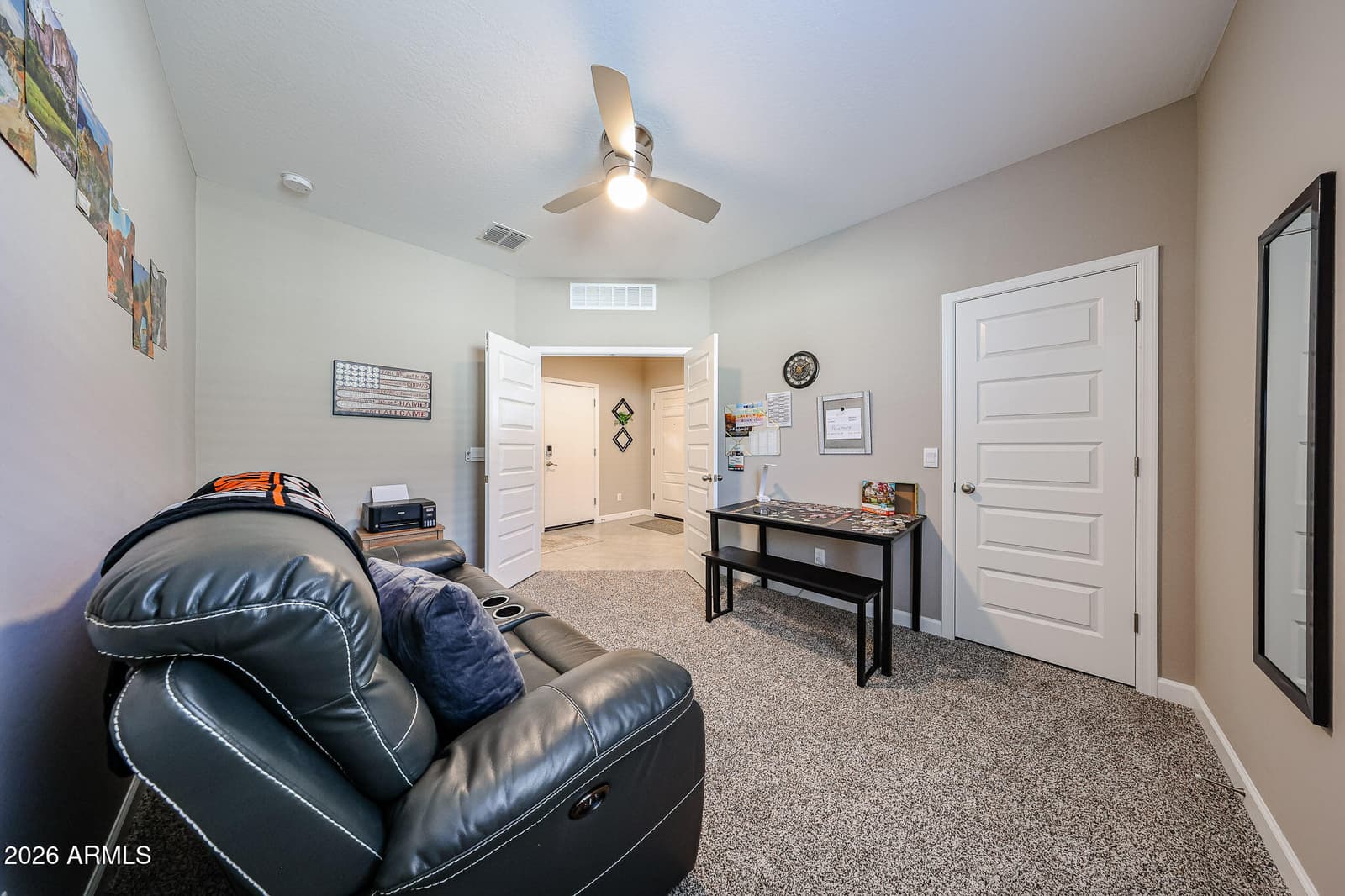 2173 S 239th Drive, Buckeye, AZ 85326 — photo 11 of 41