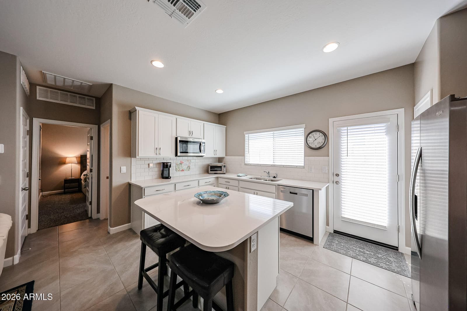 2173 S 239th Drive, Buckeye, AZ 85326 — photo 15 of 41