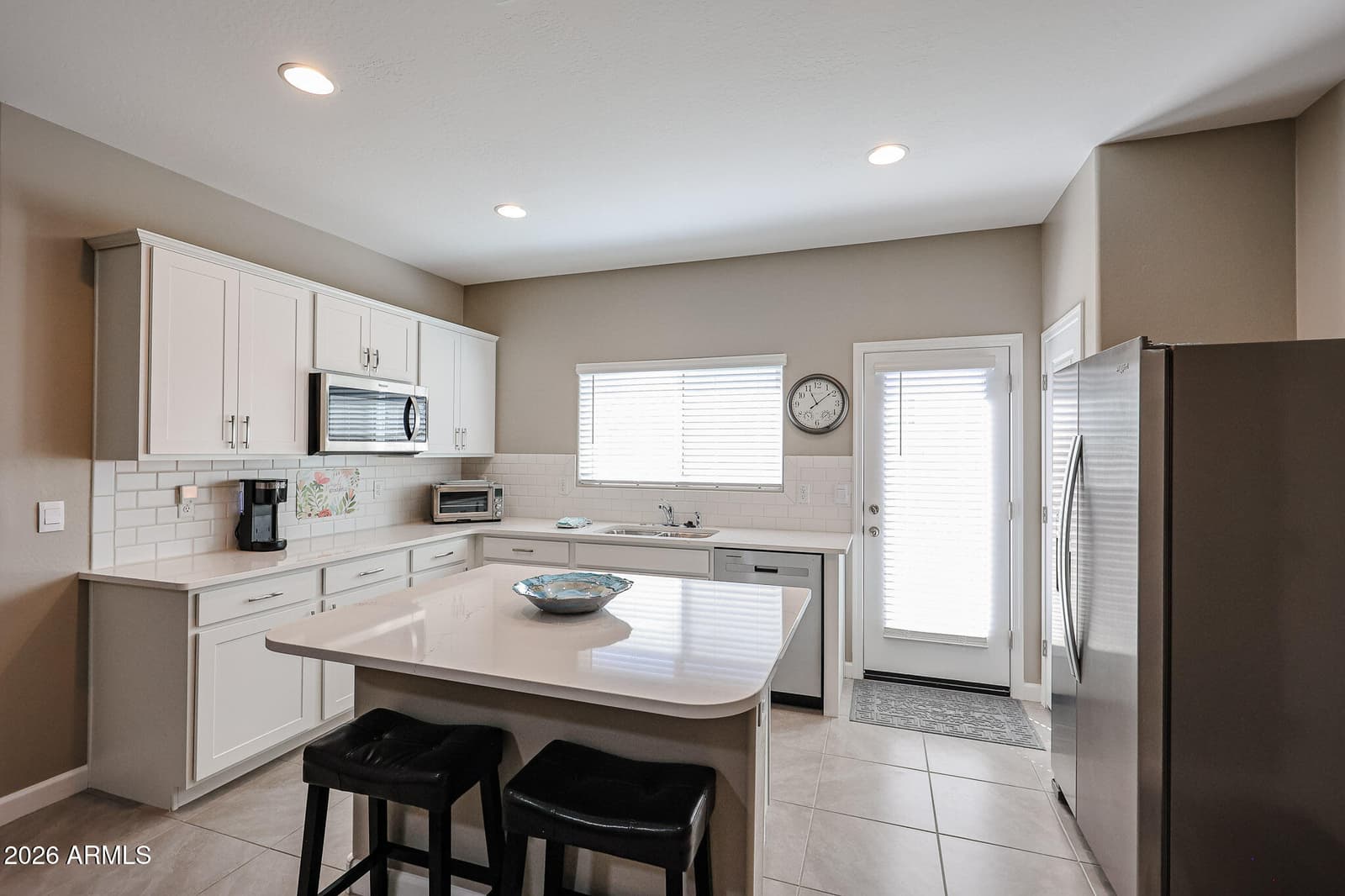 2173 S 239th Drive, Buckeye, AZ 85326 — photo 16 of 41