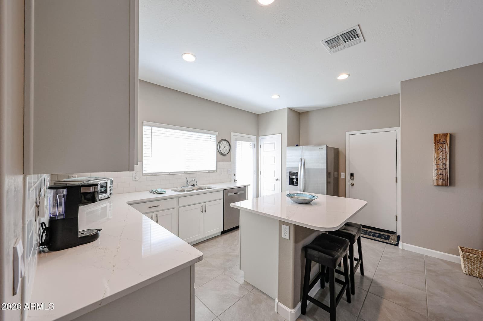 2173 S 239th Drive, Buckeye, AZ 85326 — photo 17 of 41