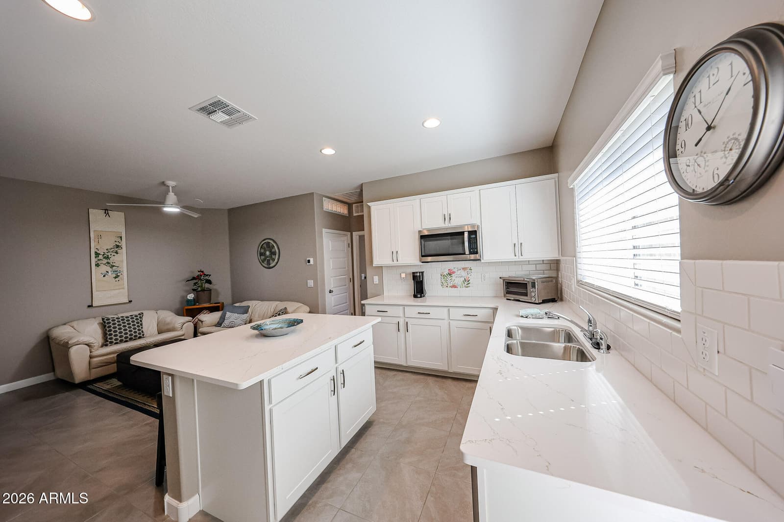 2173 S 239th Drive, Buckeye, AZ 85326 — photo 18 of 41