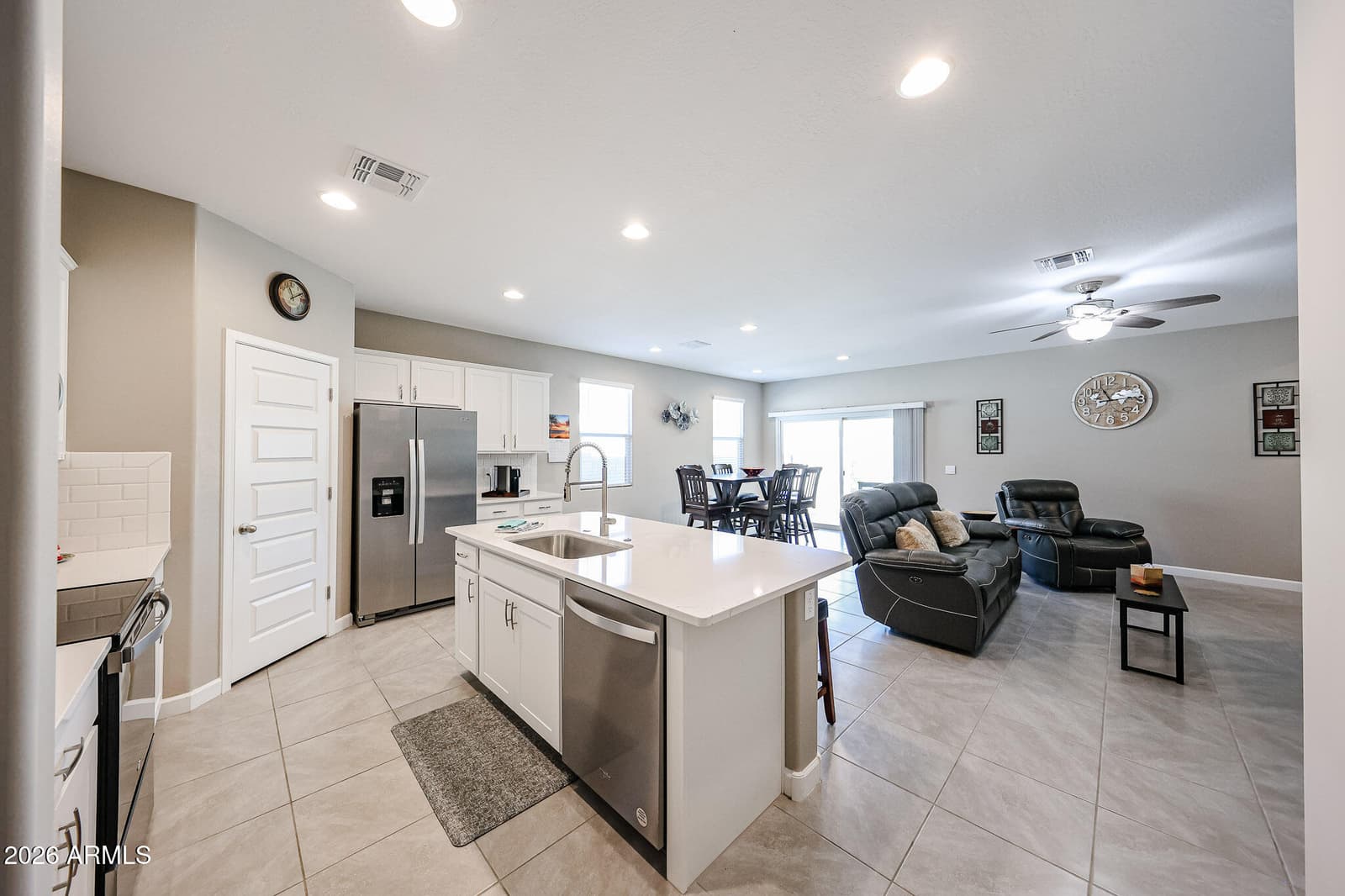 2173 S 239th Drive, Buckeye, AZ 85326 — photo 23 of 41