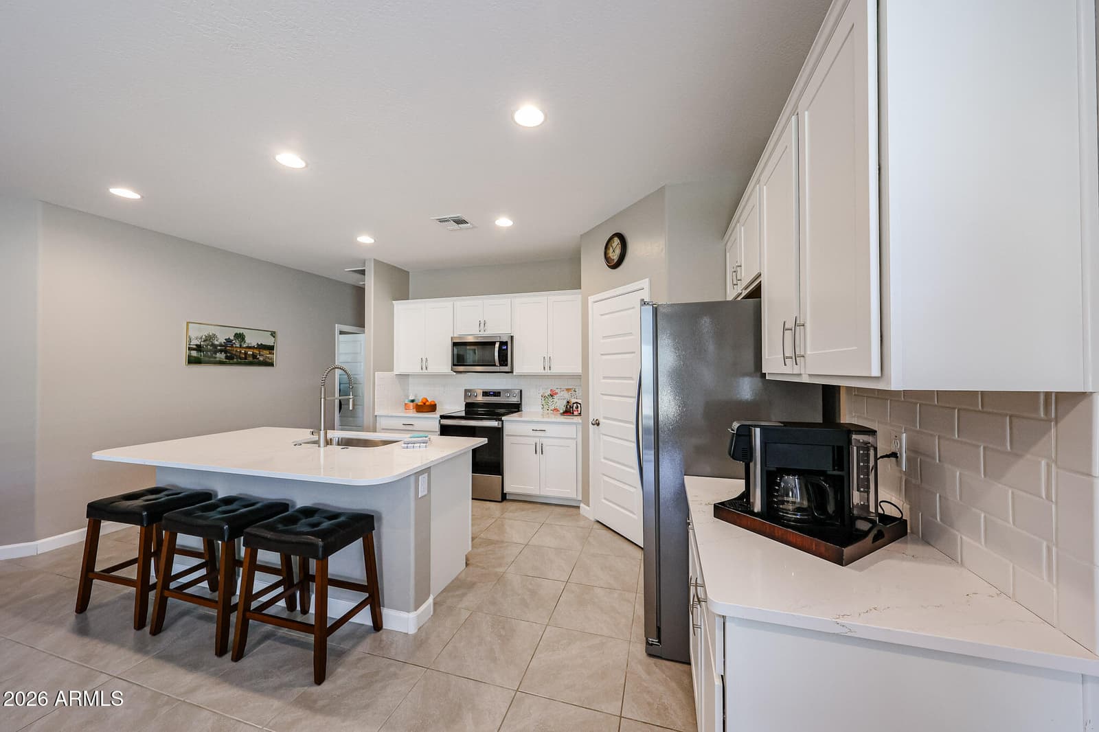 2173 S 239th Drive, Buckeye, AZ 85326 — photo 25 of 41