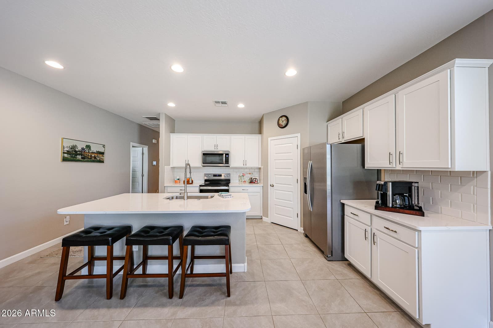 2173 S 239th Drive, Buckeye, AZ 85326 — photo 26 of 41