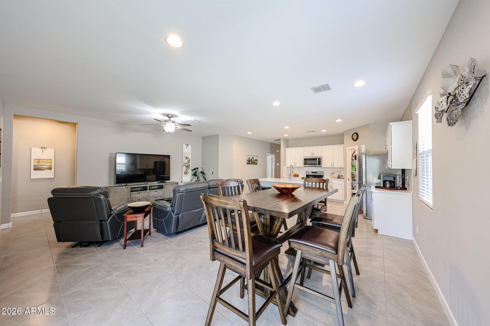 2173 S 239th Drive, Buckeye, AZ 85326 — photo 29 of 41