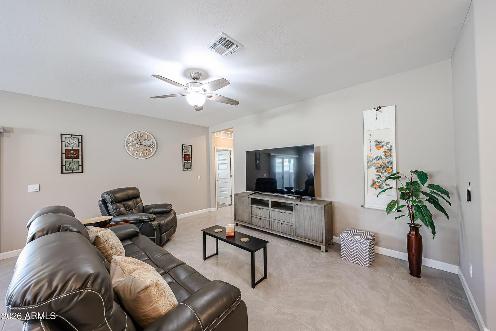 2173 S 239th Drive, Buckeye, AZ 85326 — photo 31 of 41