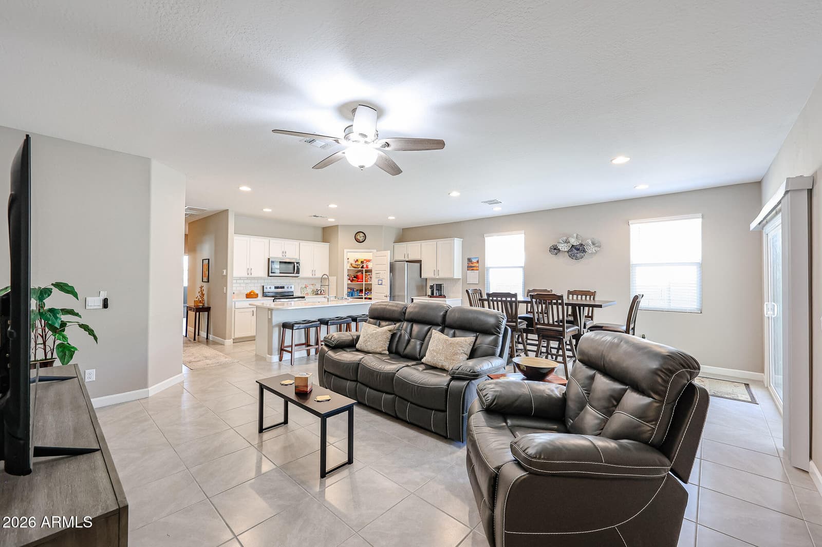2173 S 239th Drive, Buckeye, AZ 85326 — photo 32 of 41