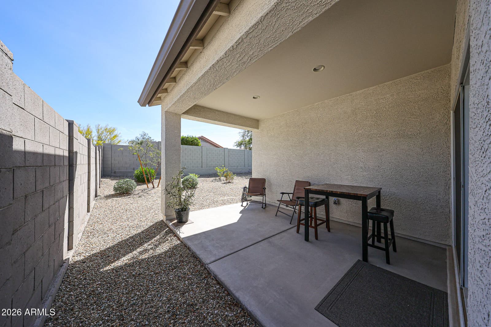 2173 S 239th Drive, Buckeye, AZ 85326 — photo 37 of 41