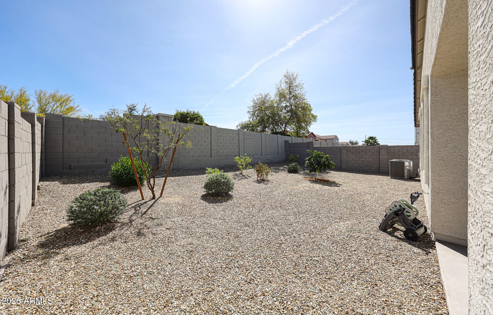 2173 S 239th Drive, Buckeye, AZ 85326 — photo 38 of 41